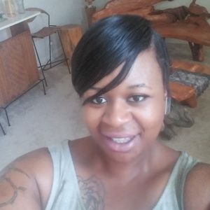 Great finds from a plus size diva!!